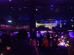-SPACE(欢乐颂购物中心店)