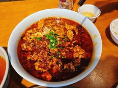 -永乐饭店