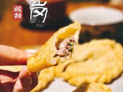 -陀岗美食·云南藏式特色餐厅