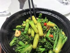 -贡宴盐帮菜自贡驻京联络处餐厅