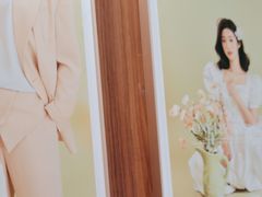 -海马体家庭照相馆(广州正佳广场店)