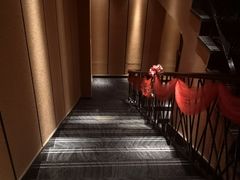 -大桶大足浴(金桥店)