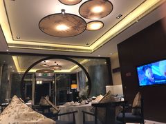 -一品淮扬 · 淮扬菜·北京万达文华酒店