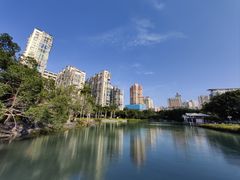 -江头公园