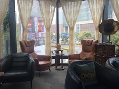 -方津口腔(旺墩路店)