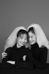 -京尚映画摄影