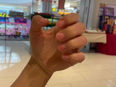 -海底捞火锅(龙湖北京大兴天街店)