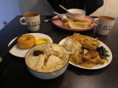 -桔子酒店(合肥淮河路步行街大东门地铁站店)