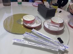 -福巷湘食小馆·猛火现炒(上海首店)
