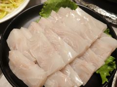 -九號院子海鲜烧烤