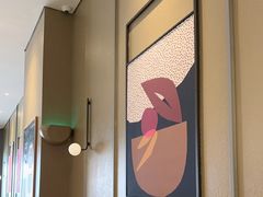 -星巴克(长沙友阿奥特莱斯店)