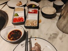 -同仁四季椰子鸡(福田东园总店)