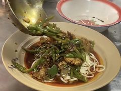 -方铲铲·成都板凳面(滨江银泰店)