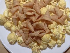 -醉得意·山茶油炒土鸡(奇美店)
