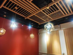 -45°李小姐土豆粉(世纪港湾店)