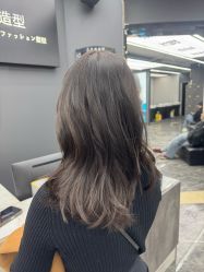 -藤野造型