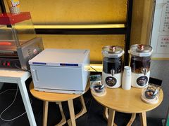 -新紫霞养生·影院足道·SPA(金山区店)