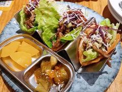 -森Some Fusion(荔湾店)