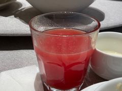 -拾宴(汇智国际商业中心店)
