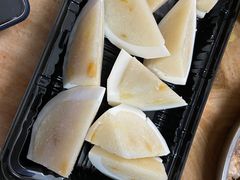 -东江海鲜酒家(艺都分店)