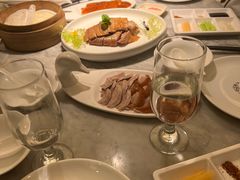 -城南往事(滨江世茂店)
