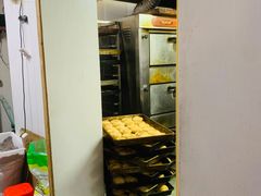 -朱记小郑酥烧饼(建康路店)