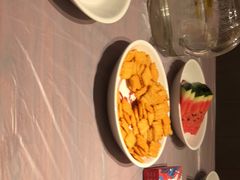 -有位虾匠·香辣蟹·小龙虾(李村店)