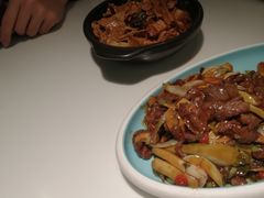 -原味田园·客家菜·土窑鸡(中航城君尚购物中心店)