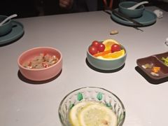 -老房子·南昌菜(双子塔店)