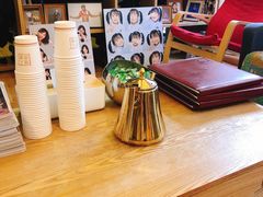 -壹人壹像工作室(购物公园店)