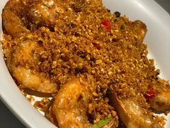 -汤城小厨•粤菜•靓汤(金宝街店)