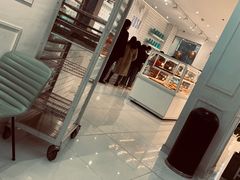 -罗莎蛋糕(钱江店)