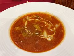 -红房子西菜馆(淮海中路店)