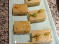 -南京大牌档(青岛万象城店)