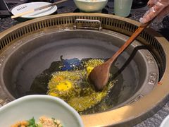 -匠岳·王宝器麻椒鱼(全国总店)