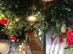-槐店王婆大虾(开发区店)
