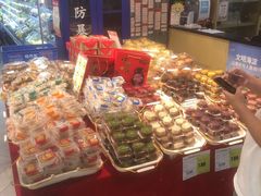 -超市发超市(学院路店)