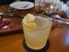 -COMMUNE幻师(五角场店)