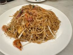 -华盛丰温州大排档(东三环南路店)