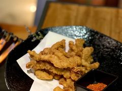 -湊湊火锅·茶憩(东城万达店)