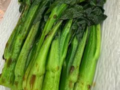 -圣丰城酒家·宴会(宝安大仟里店)