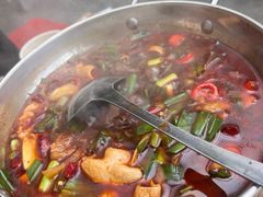 -乡亲鹅肉城(吴江店)