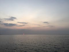 -海盗餐厅