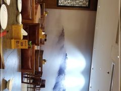-九华山聚龙大酒店