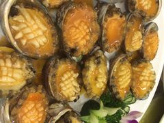 iphone_upload_pic-旺达·福州菜(正大广场店)