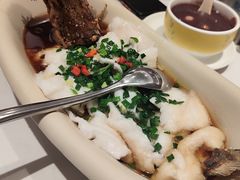 -鹿港小镇(黄金店)