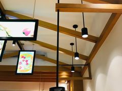 -丁记盐蘸牛肉·新杭菜(河东路店)