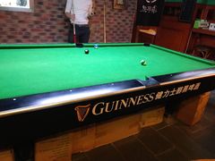 -IRISH PUB NO.9 爱尔兰酒吧