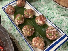 -鸿姐老火锅(疁城新天地店)