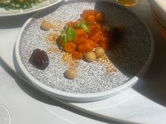-荟廷·晶萃(陆家嘴尚悦湾店)